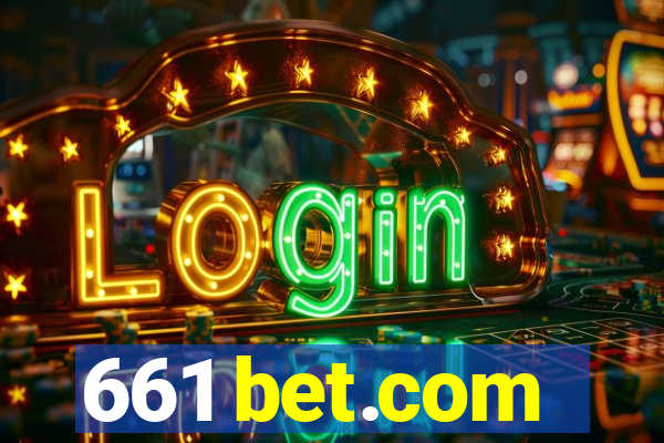 661 bet.com